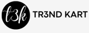 TR3NDKART